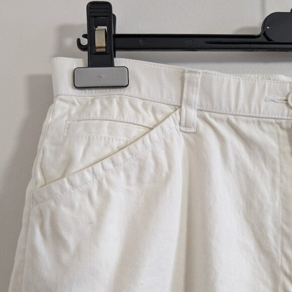 3 / 20$ 🇨🇦 Northern Reflections Capris – Size 12 - Picture 2 of 5